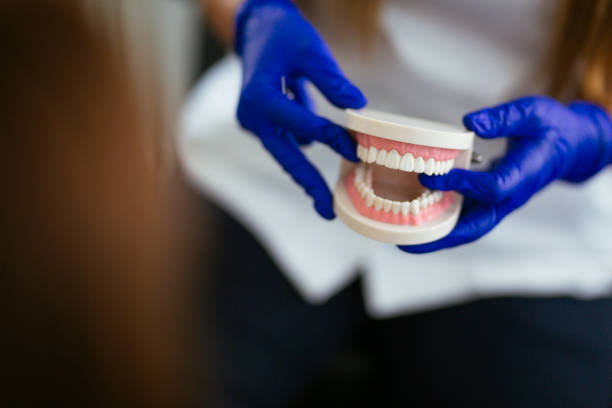 Best Cosmetic Dentistry  in Tn Lakes, WI