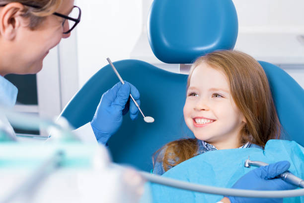 Best Preventive Dentistry  in Tn Lakes, WI