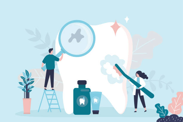 Best Emergency Dental Care  in Tn Lakes, WI