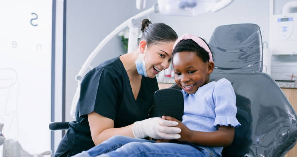 Why Choose Us for Your Dental Needs in Twin Lakes, WI