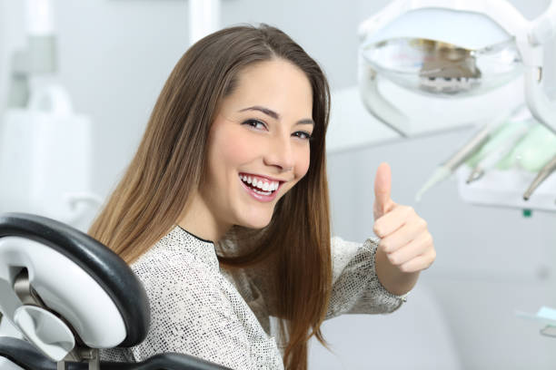 Reliable Twin Lakes, WI  Holistic Dental Services Solutions