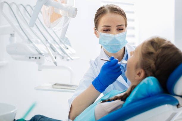 Best Veneers and Lumineers  in Tn Lakes, WI